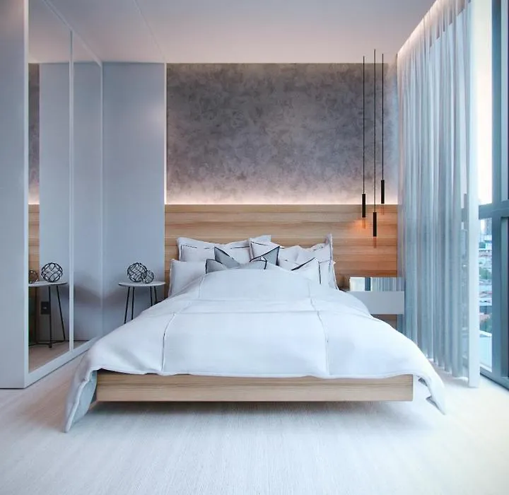 I Am Design Hotel Itapema By Hotelaria Brasil-1